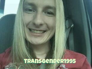 Transgender1995