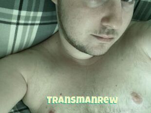 TransmanRew
