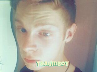 TraumBoy