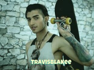 TravisBlakee