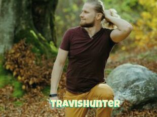 TravisHunter
