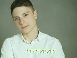 TravisLight