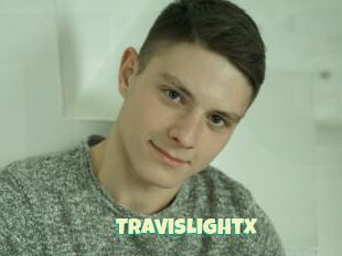 TravisLightX