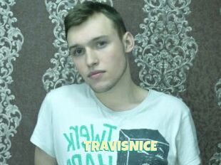 TravisNICE