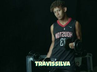 TravisSilva