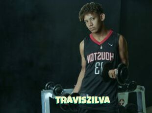 TravisZilva