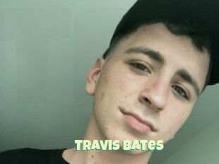 Travis_Bates