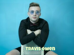 Travis_Owen