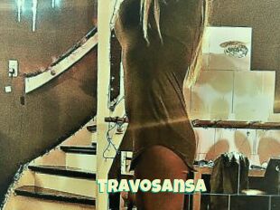 TravoSansa