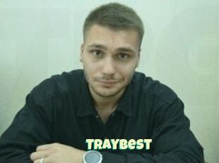 Tray_best