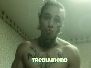 TreDiamond
