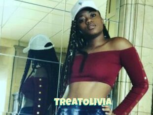 TreatOlivia