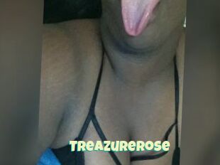 TreazureRose