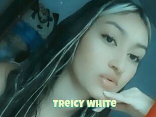 Treicy_White