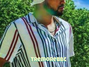 TremoreBBC