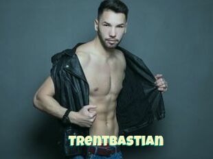 TrentBastian
