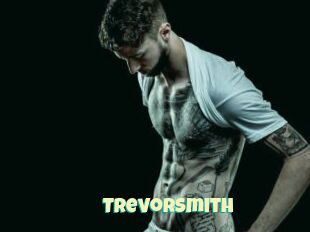 TrevorSmith