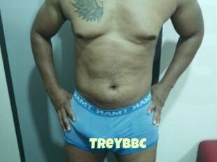 TreyBBC