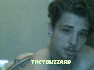 TreyBlizzard