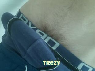 Trezy