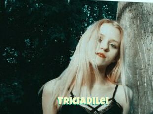 TriciaDilei