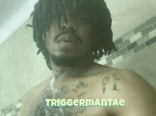 TriggermanTae