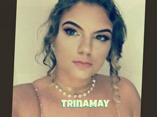 TrinaMay