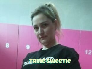 Trine_Sweetie