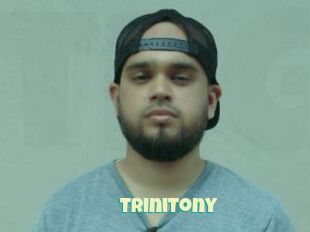 TriniTony
