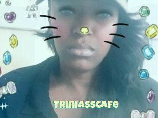Triniasscafe