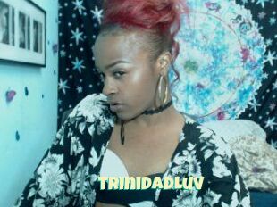 Trinidad_Luv