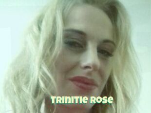 Trinitie_Rose