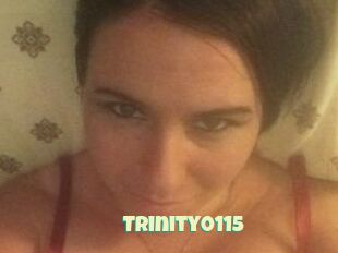 Trinity0115