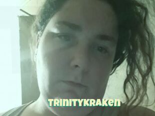 TrinityKraken