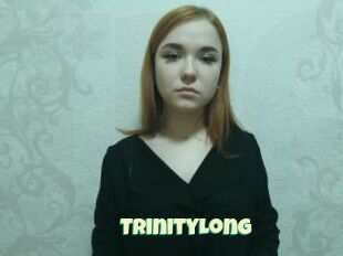 TrinityLong
