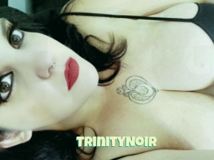TrinityNoir