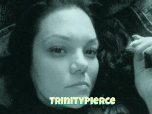 Trinity_Pierce