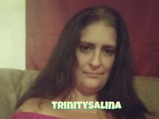 TrinitySalina