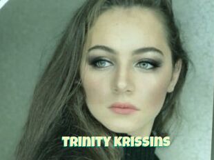Trinity_Krissins