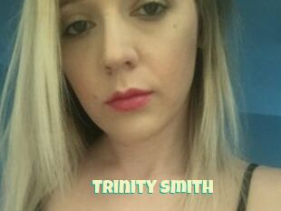 Trinity_Smith