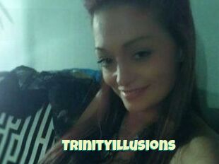 Trinityillusions
