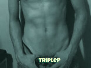 TripleP