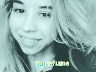 TrippyLime
