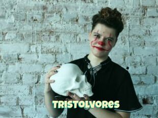 TrisTolvores