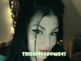 TrishMeadows41