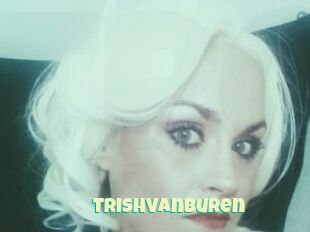 TrishVanBuren