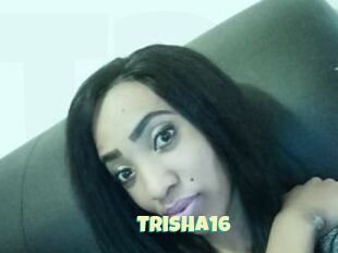 Trisha16