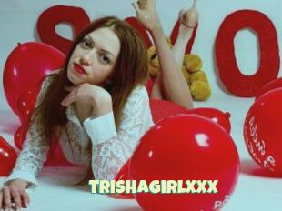 TrishaGirlXXX