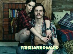 TrishaNHoward