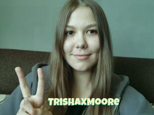 TrishaXMoore
